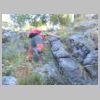 DSCN6282.jpg