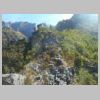 DSCN6287.jpg