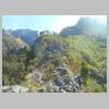 DSCN6288.jpg