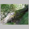 DSCN6301.jpg